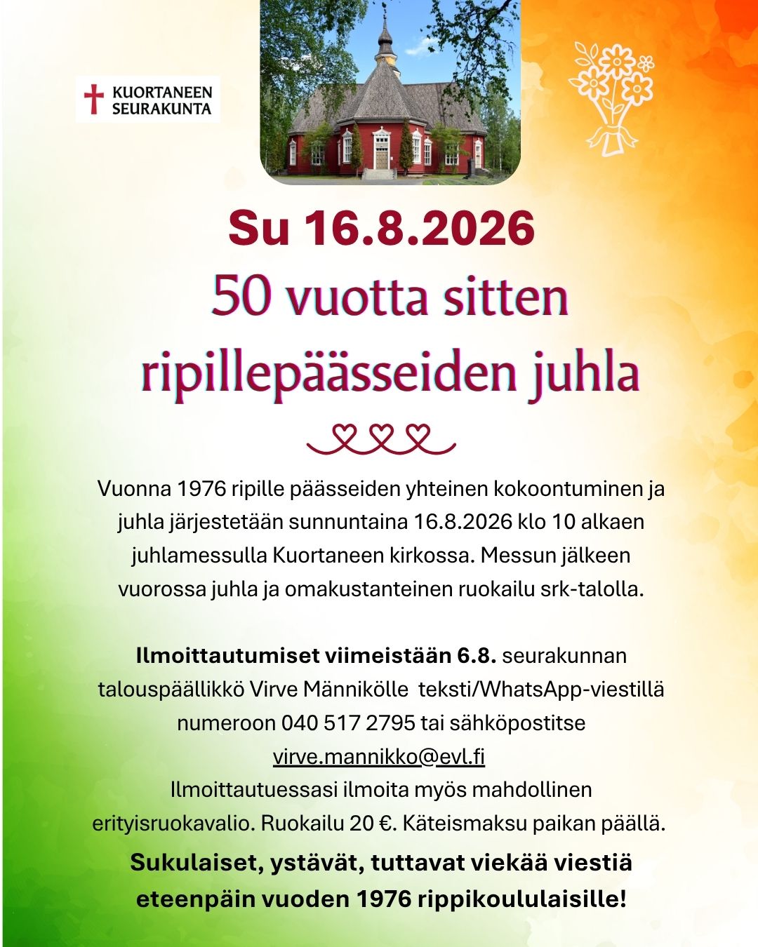 50v sitten ripillepäässeet kutsu 2026 (1).jpg