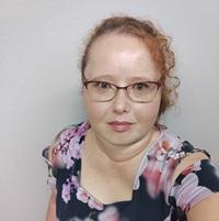 Virve Männikkö