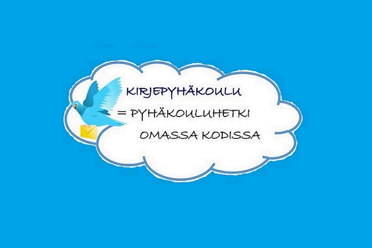 kirjepyhäkoulu